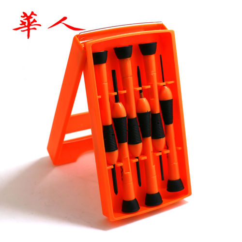 ����6�����ӱ���˿���ӱ���˿����6���ף�