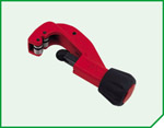 South Tongxin Da Tool 3-32mm aluminum alloy cutting pipe machine XD-8025
