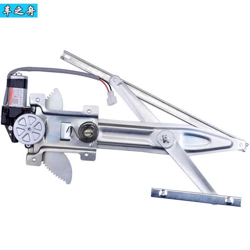 ��Ƥ���翥3����������CCFJSJQ