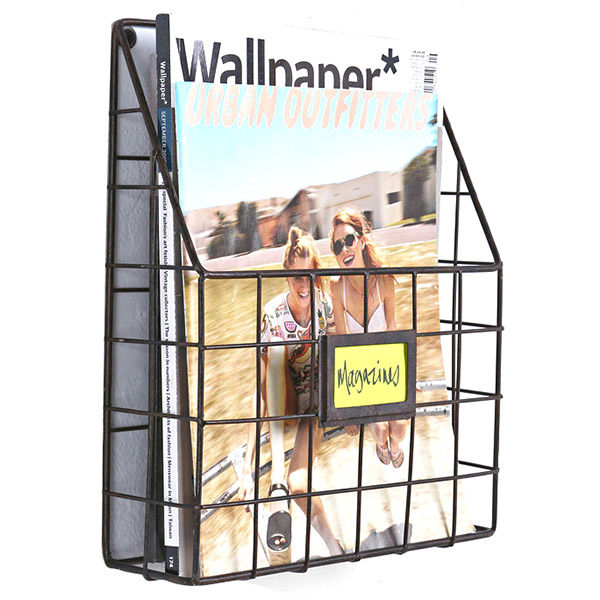 ���ɱ��ܱ�TOY88-602