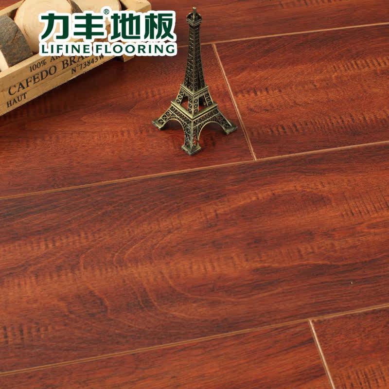 ����ʵľ���ϵذ�CJ151-CXMT-W