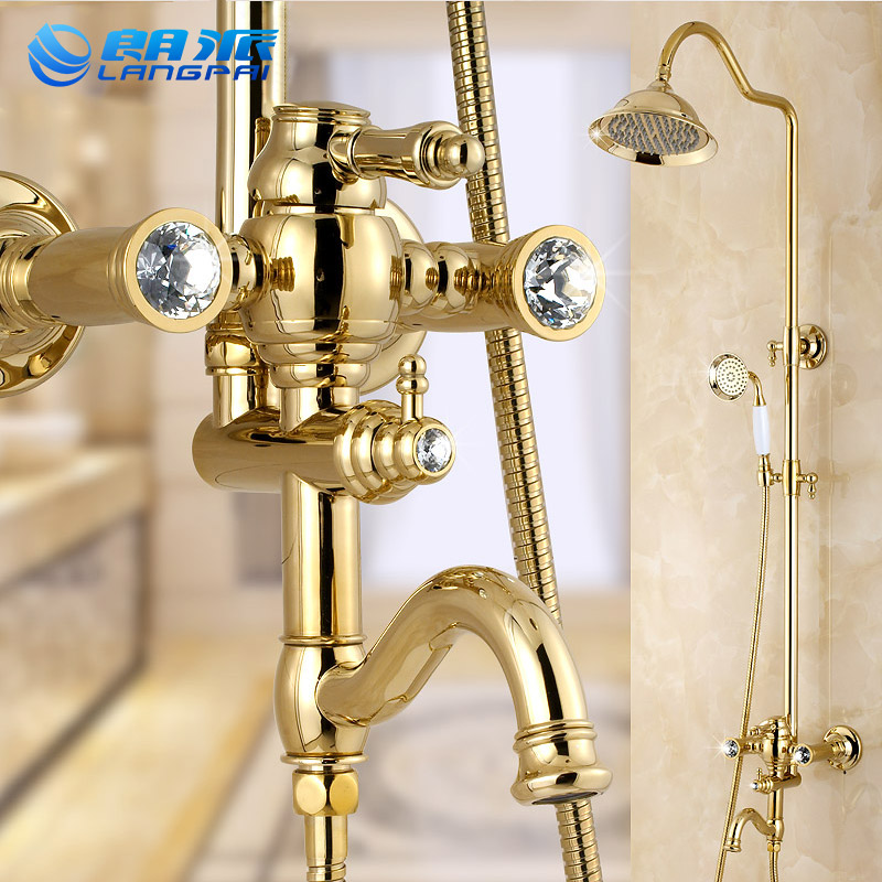 ������ԡ��ŷʽ��������ͷT31008