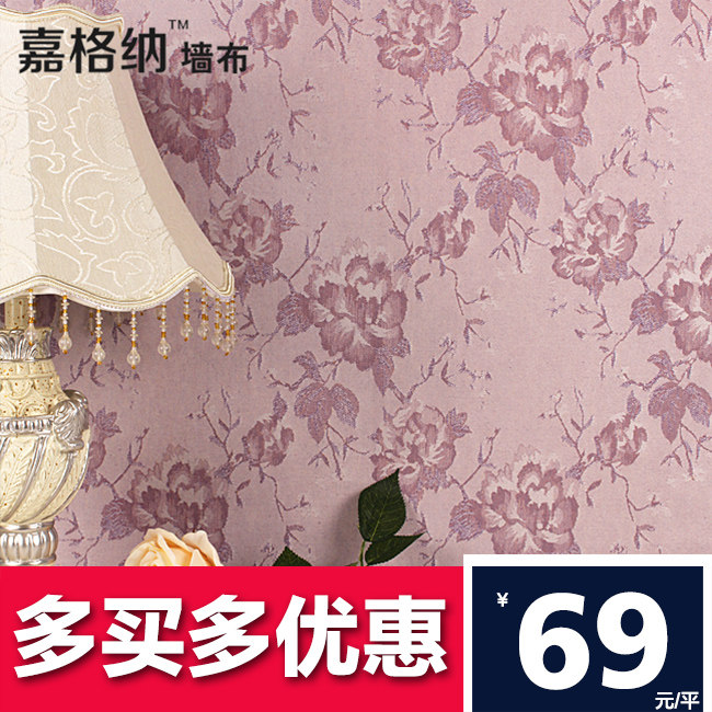 �θ����޷�ǽ��C115114-5