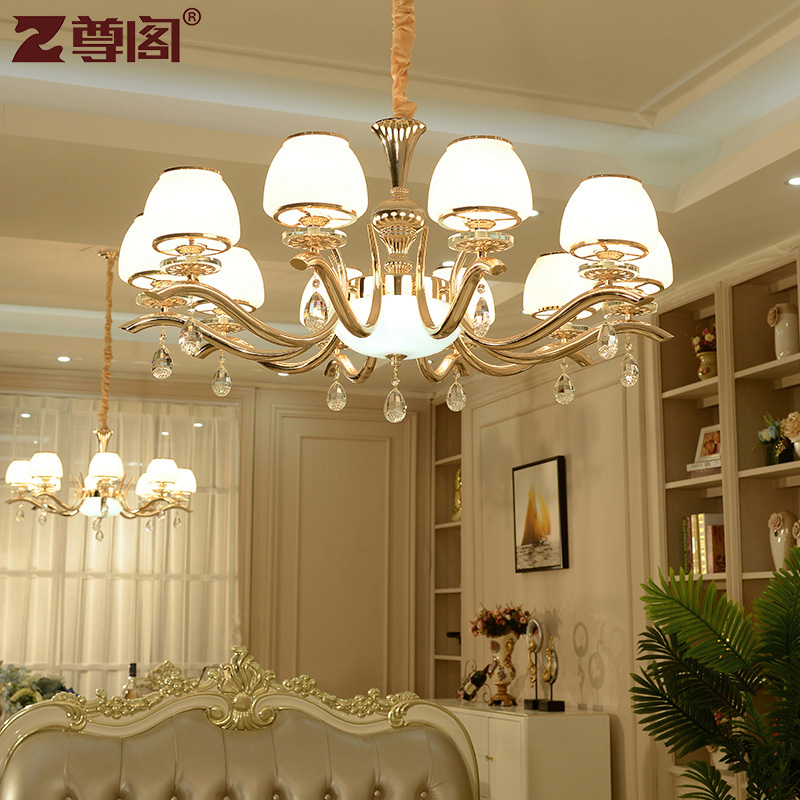 ���ŷʽˮ������ Z312-10