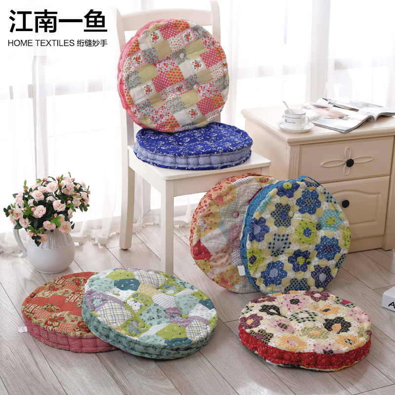 ����һ������Ʈ�������沼������YZD-232