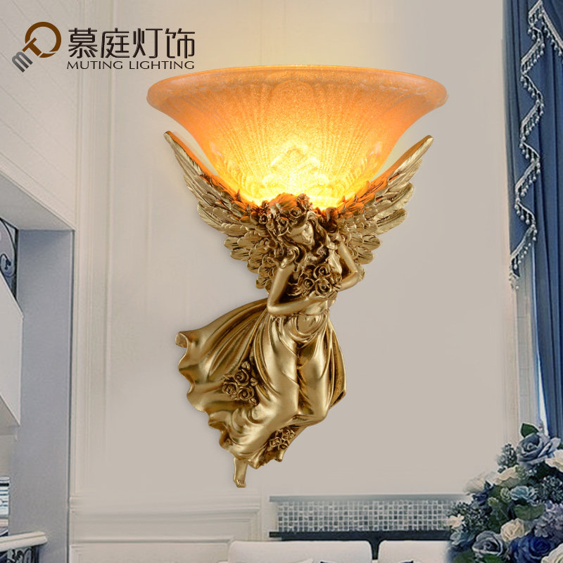 Ľͥŷʽ�ڵ�BD081