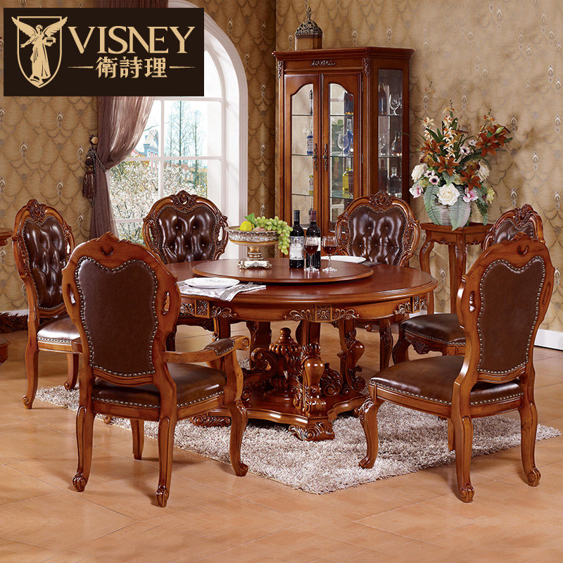 ��ʫ���Ҿ���ʽ��ľԲ��ʽ����70060A2