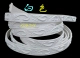 Đường cong châu Âu cong PVC dòng mềm mô hình dòng trang trí nội thất dòng trang trí dòng khung trang trí - Nhà cung cấp đồ nội thất 	đồ trang trí trên kệ treo tường	 Nhà cung cấp đồ nội thất