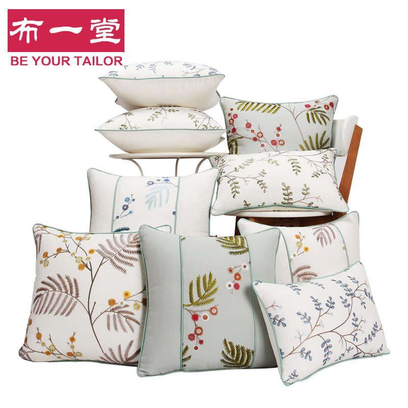 ��һ����ʽ��������bz596