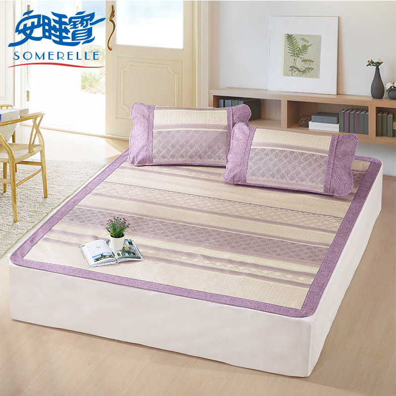 ��˯����ϯ��˿ϯS63024AO