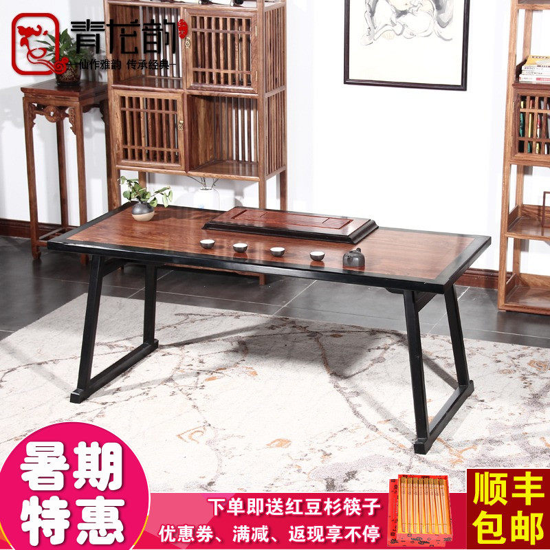 �����Ϻ�ľ�Ҿߴ����̴�������ݲ���hz002