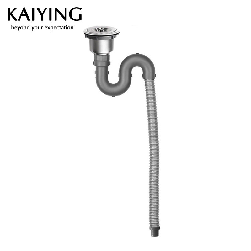 ��ӥˮ�۵���KY-PT23