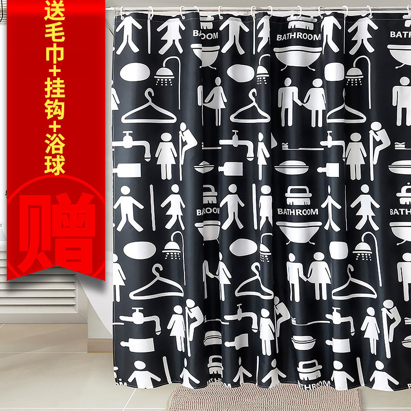 �����ڹⴰ��20160325