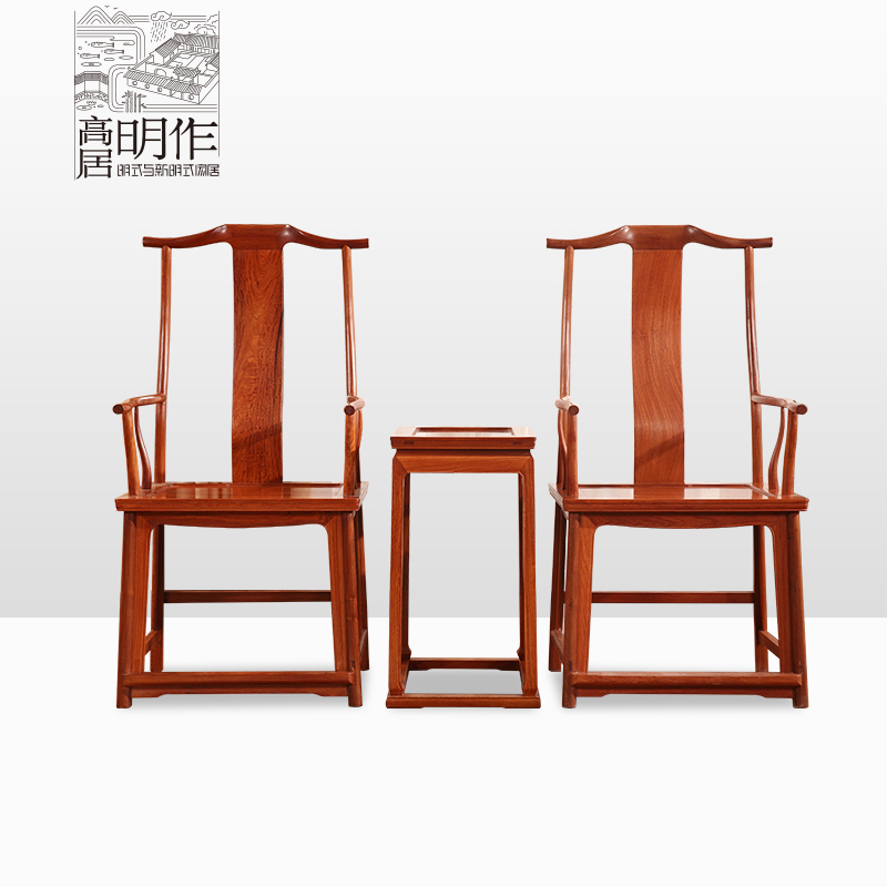 �߾�������黨��ľ�ĳ�ͷ��ñ��