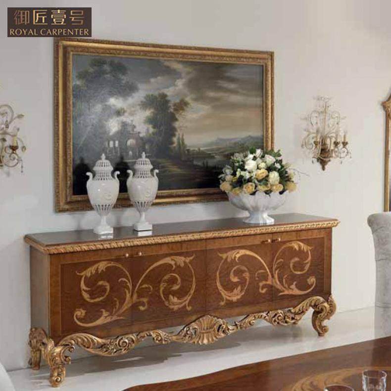 ����Ҽ��ŷʽ�Ҿߴ�ʵľ�ͱ߹�DJ-7146