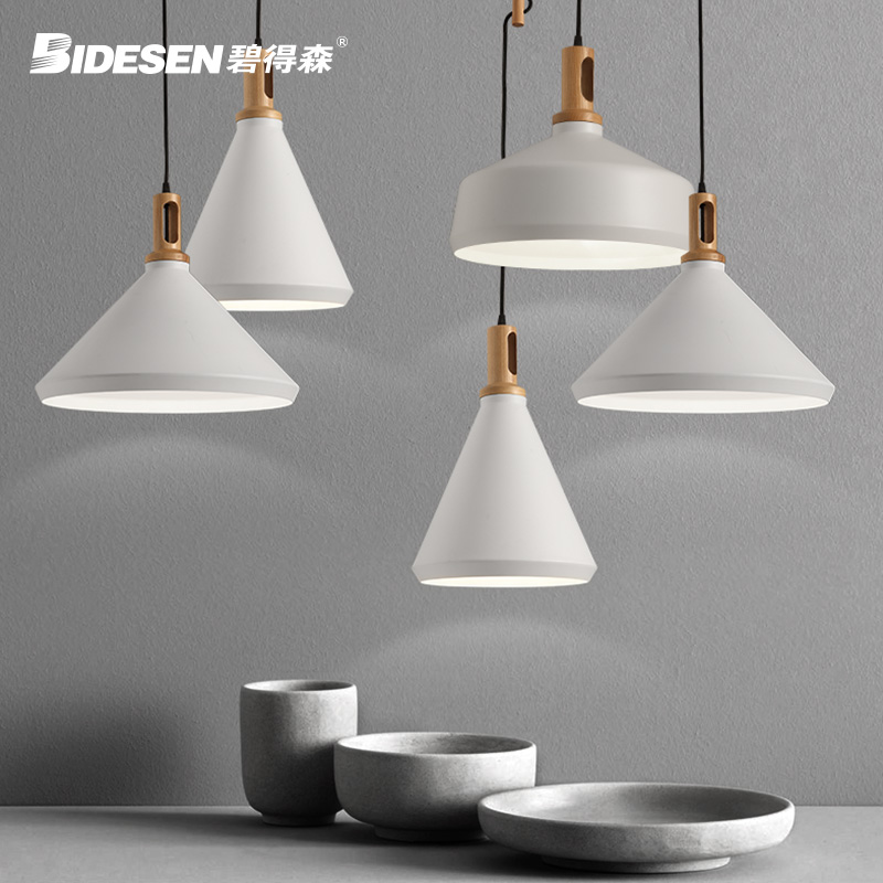 �̵�ɭ��ŷ���ƵƵ��Ʋ�ñ