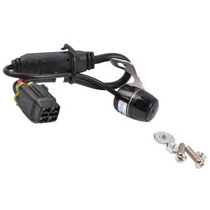 Original Foton Aoling Ouma reversing CCD camera 1B18079100041