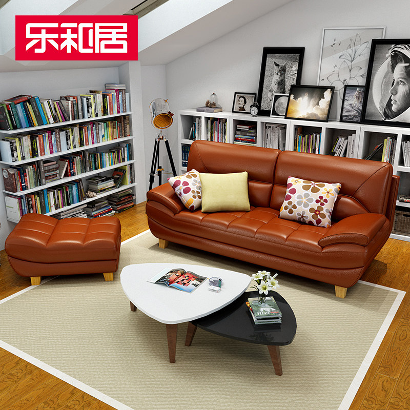 �ֺ;���Ƥɳ��PYS340-T