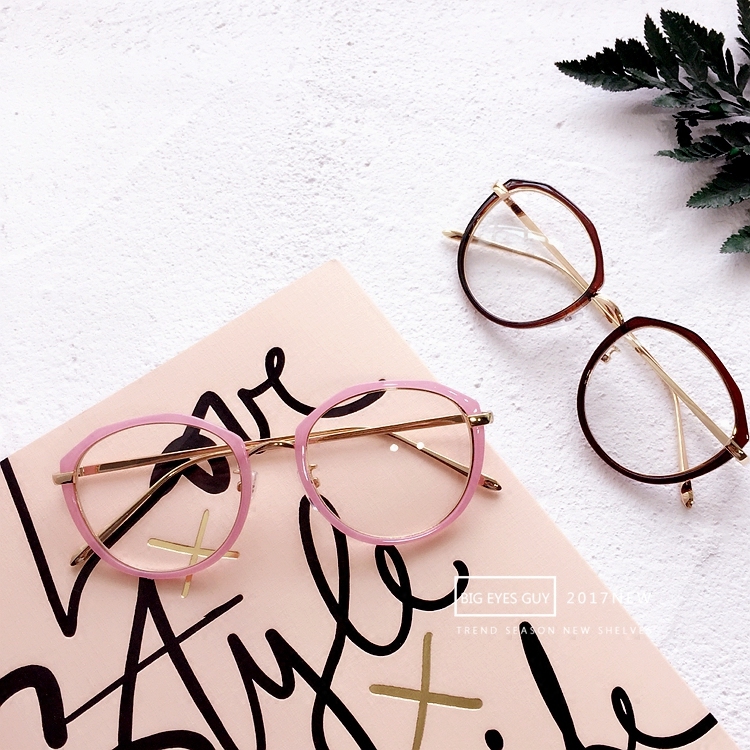 Montures de lunettes en Metal memoire - Ref 3139776 Image 3