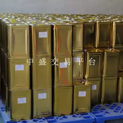 Oil-based printing materials, screen printing consumables, oil-based table rubber, table rubber, oil-based board rubber, printing materials