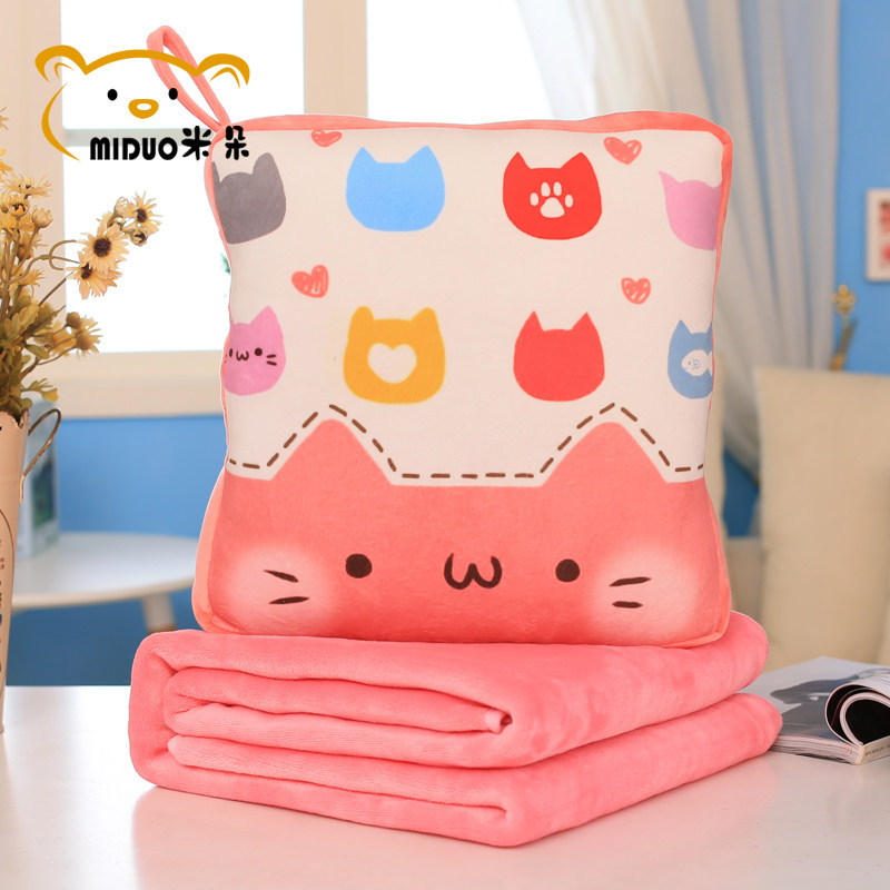 �׶����ñ��Ӱ칫�ҿյ���ë̺35CM