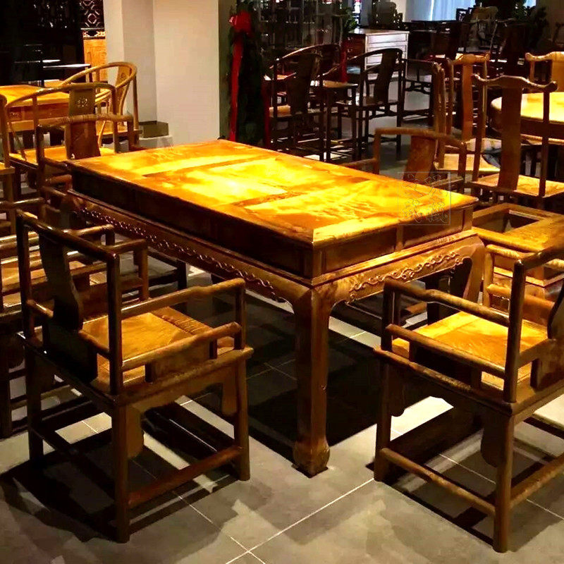 ���䳤���β���16041601