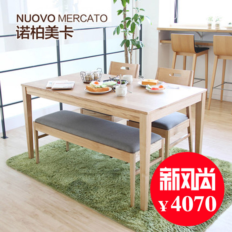 ŵ��������ʽ��Լ����DS-2852BR