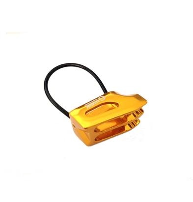GVIEW VEGA2 D255 Protector Descaler ATC