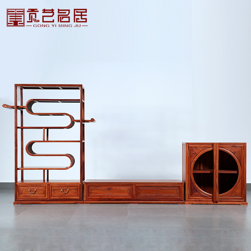 �������ӵ��ӻ���GY022