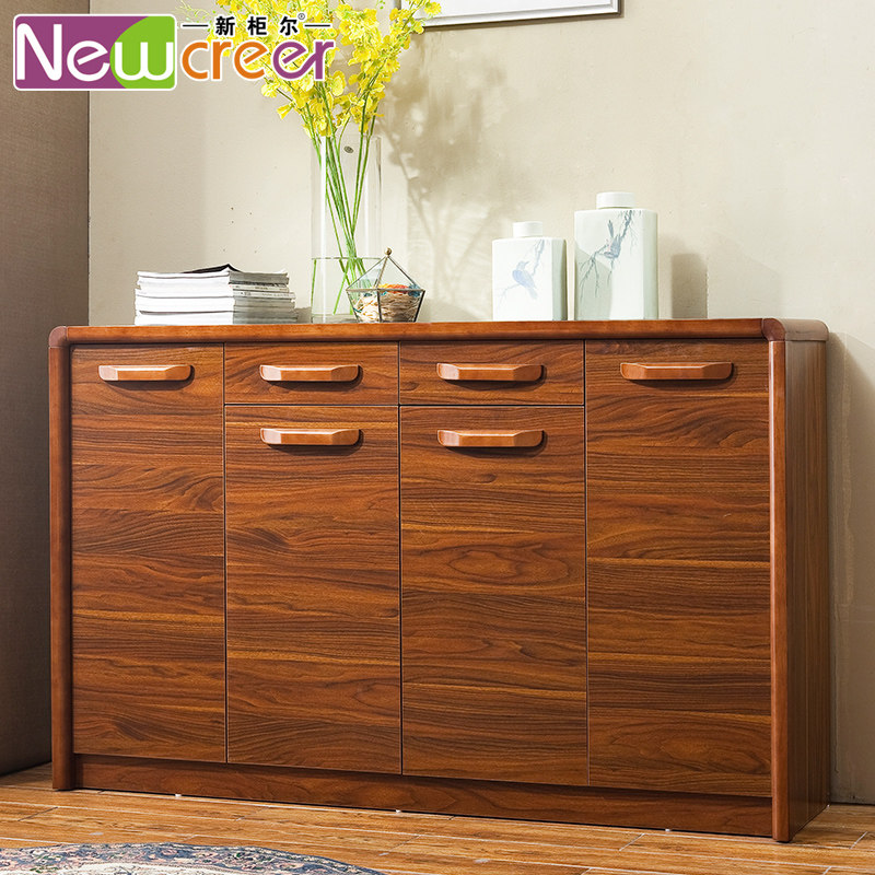 �¹����Լ��ʽ���ᴢ���1507