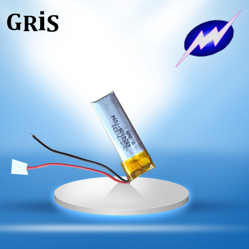 Apply 401030 Jaborone BT2010BT0202 Bluetooth battery 371030 jabra bt2045 battery-Taobao