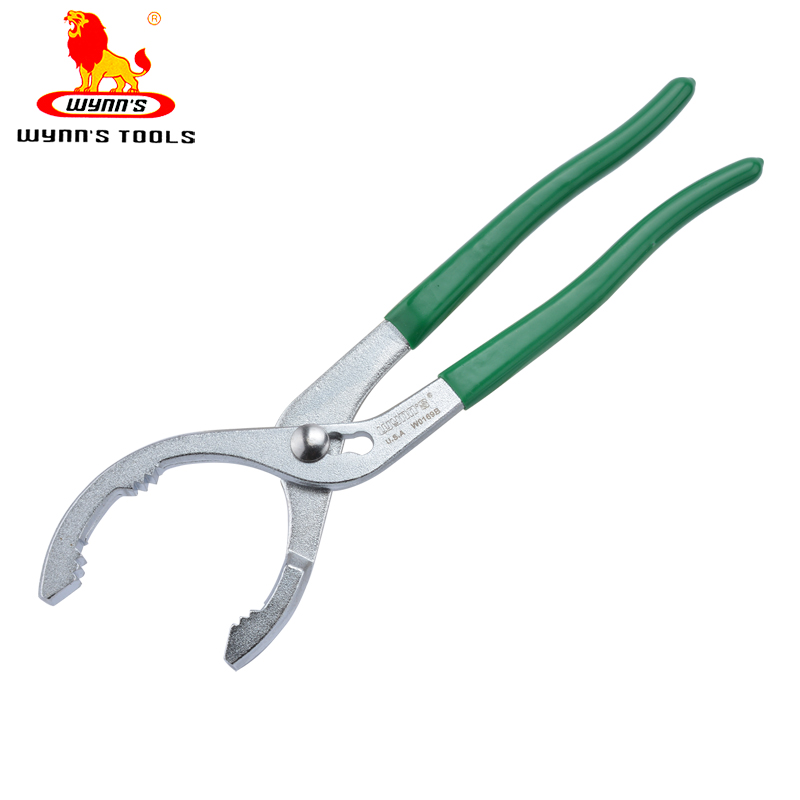 LEGACY 250mm 300mm Oil filter wrench Pliers Oil filter wrench Machine filter wrench