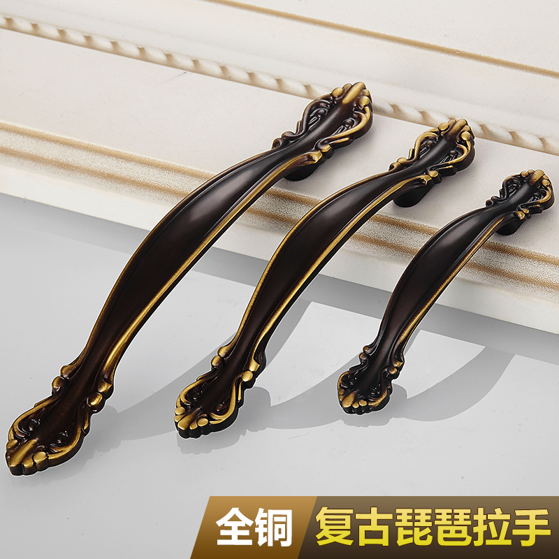 ����ŷʽȫͭ����ls007