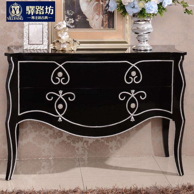 ��·��ŷʽʵľ�ͱߴ����