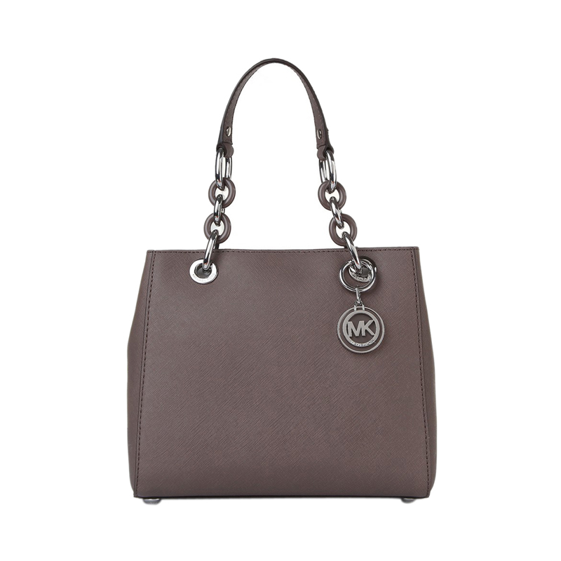 Michael Kors/迈克.科尔斯 MK 女包 手拎肩背包 均码 王府井