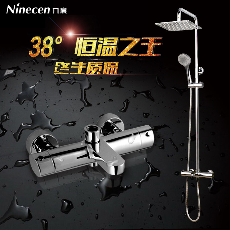 �����ԡȫͭ����������ԡ������hw02