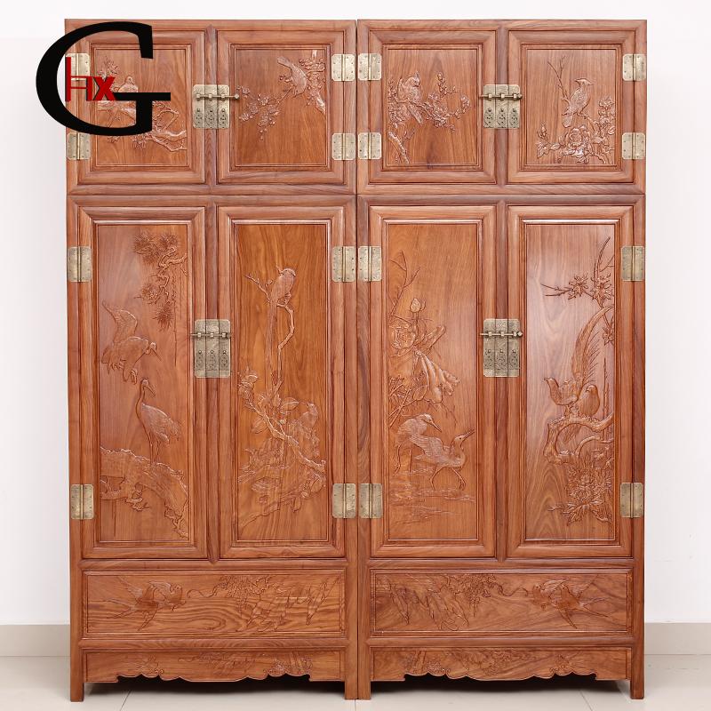 hxg��ľ�Ҿ߷��޻���ľ�����HXG0175-FU