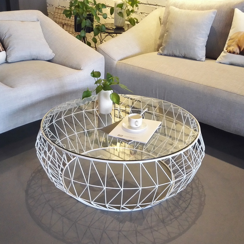 ���Ͻ��ֻ������輸С����