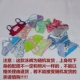 Khuyến mãi đồ bơi trẻ em nữ phù hợp với size quần áo trẻ em ba điểm hè 5-6 tuổi thoi trang tre em Đồ bơi trẻ em