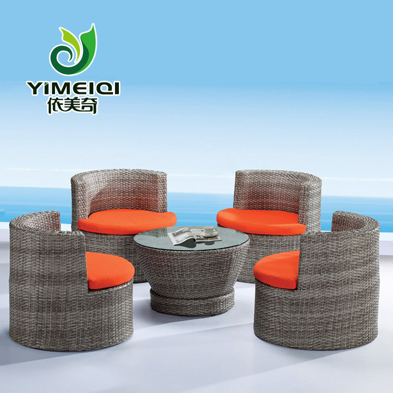 �����滧����������Y-649