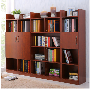 �Ƽ���ȫ�׺�ʽ�ִ���Լ��ͯ������0868