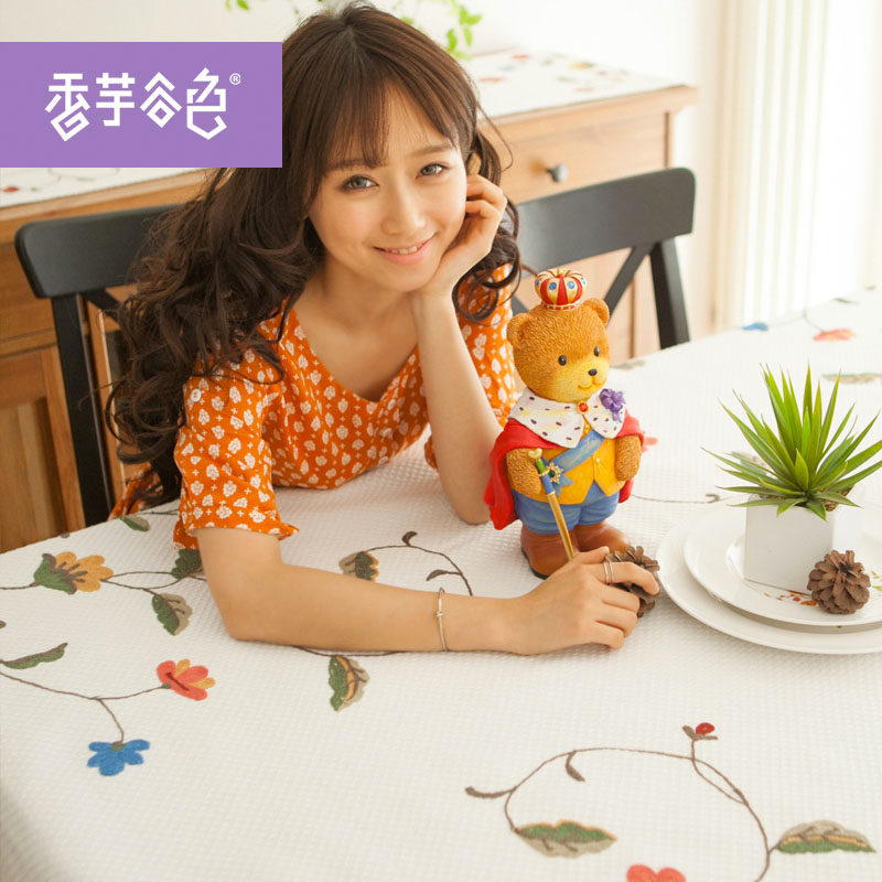 �����ɫ������A109