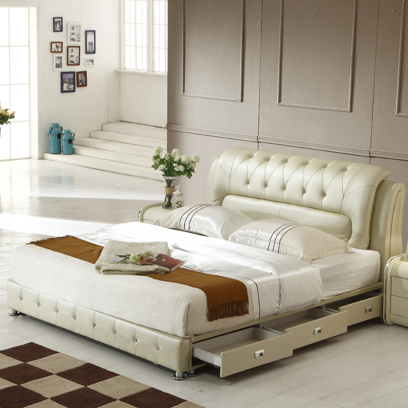 �����ռ�Լ�ִ�Ƥ�մ�F3C