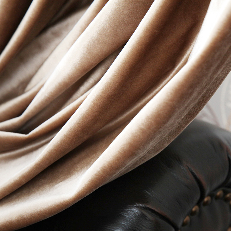 ���ݴ�����ɫ˿�޴���JW22H0185