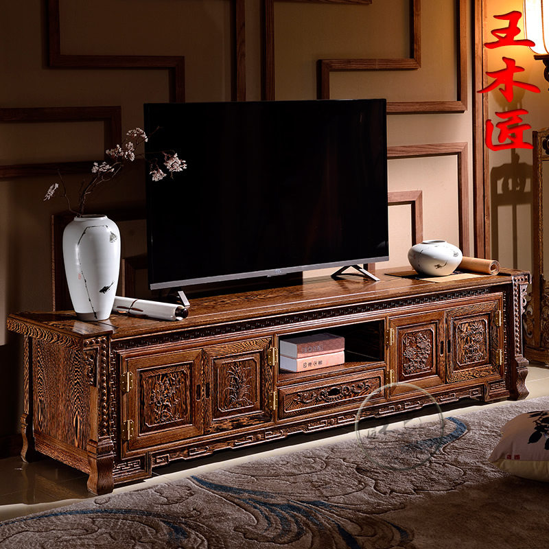 ��ľ������ľ���ӹ�����ļ����ع�