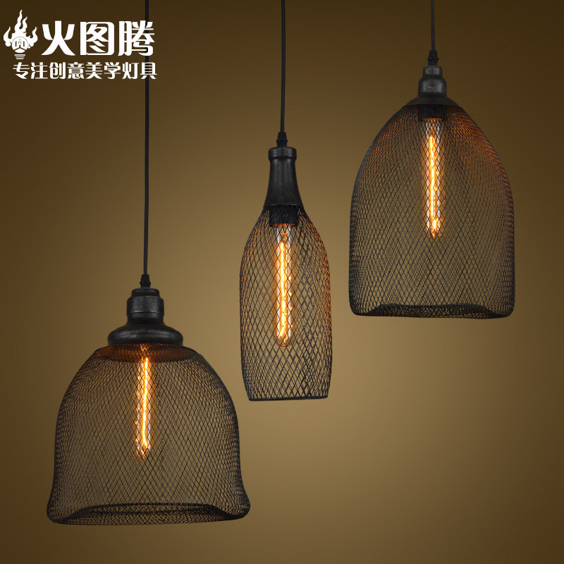 ��ͼ����ʽ���Ź�ҵ�����յ���