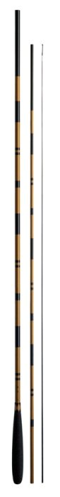 Daiwa Yamato Yangzhou 8 9 10 11 12 13 feet and follow the rod table fishing rod 15 years old