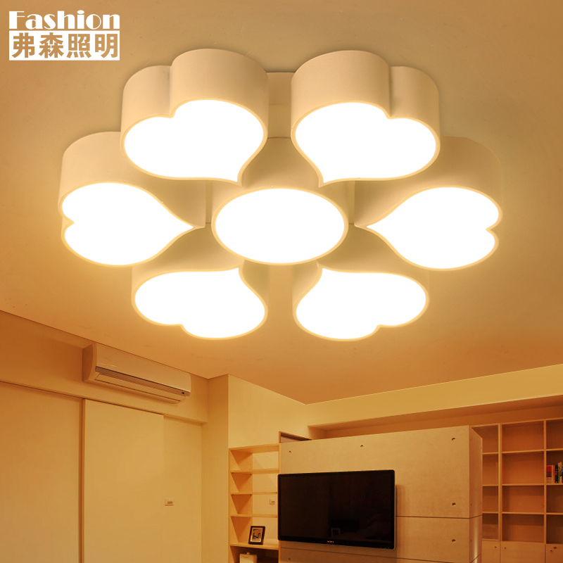 ��ɭled������8287