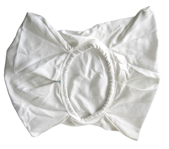 Dolphin suction machine accessories 3002 2002 M3 2 * 2 suction dirt machine filter bag