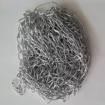 10 meters*Special hanging chain for safety exit emergency sign lights*General purpose for evacuation signs*Fire fighting equipment*Sichuan
